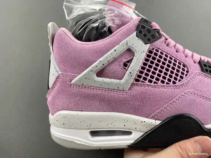 Orchid AQ9129-501 Jordan Air WMNS 4 0616